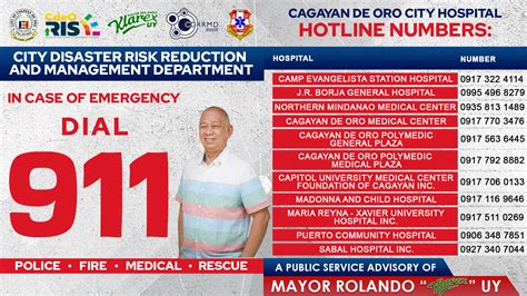 office of the building official cagayan de oro city|𝐍𝐨𝐭𝐢𝐜𝐞 𝐭𝐨 𝐭𝐡𝐞 𝐩𝐮𝐛𝐥𝐢𝐜. Starting .